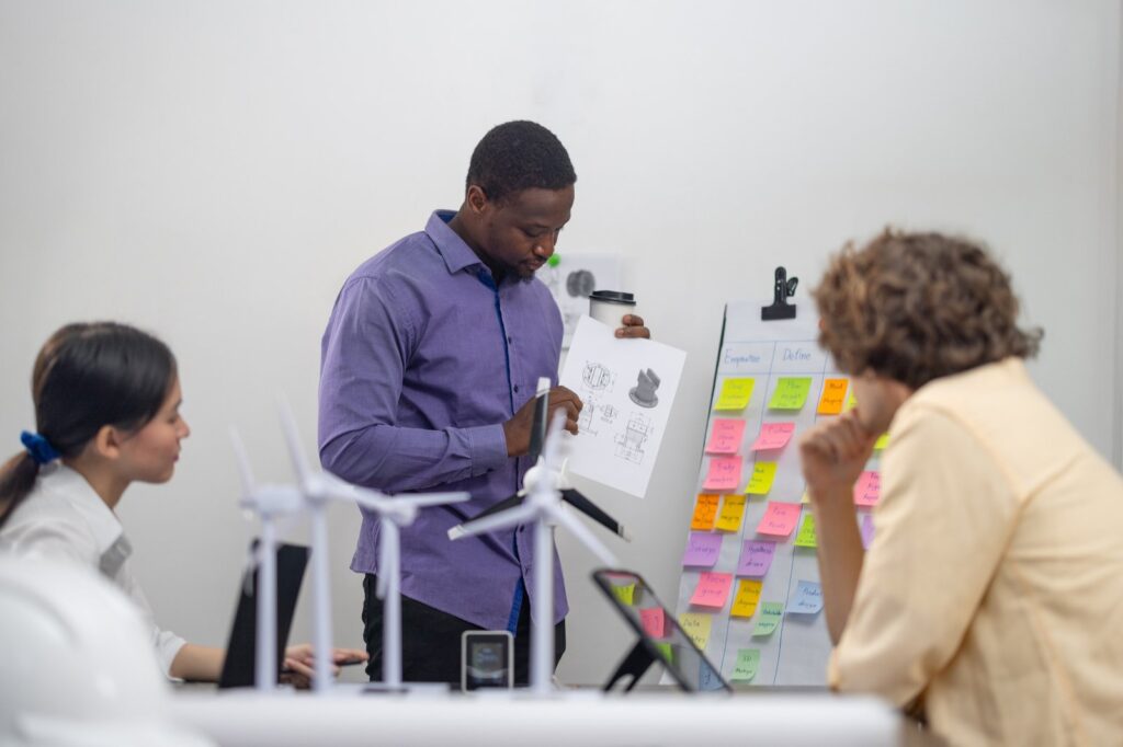 “Common Financial Mistakes in Rapid-Growth Companies”