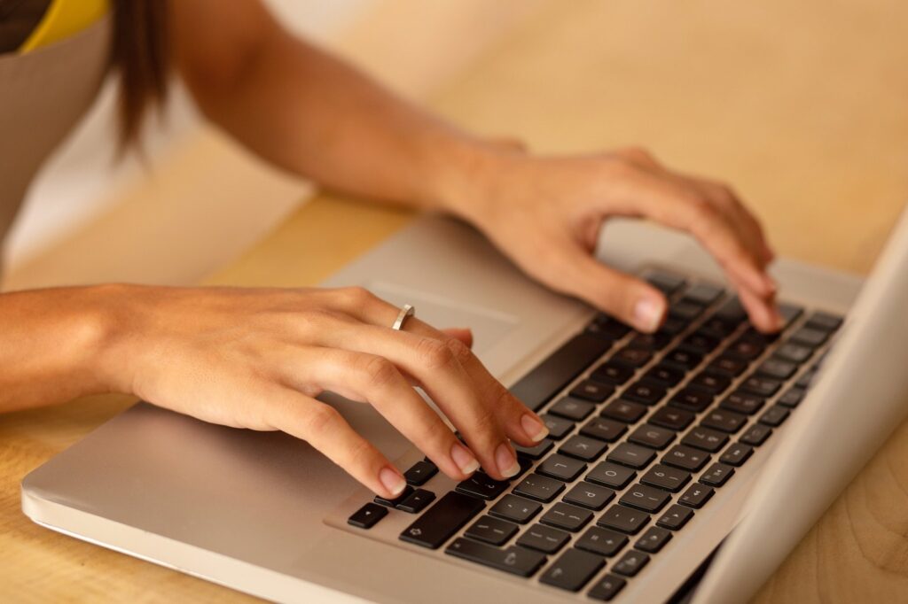 “How to Prepare for a Financial Audit in the UK”